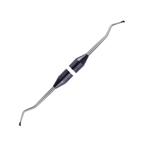 05-19 Экскаватор мини дистальный  (НМ4) 1,2/1,6